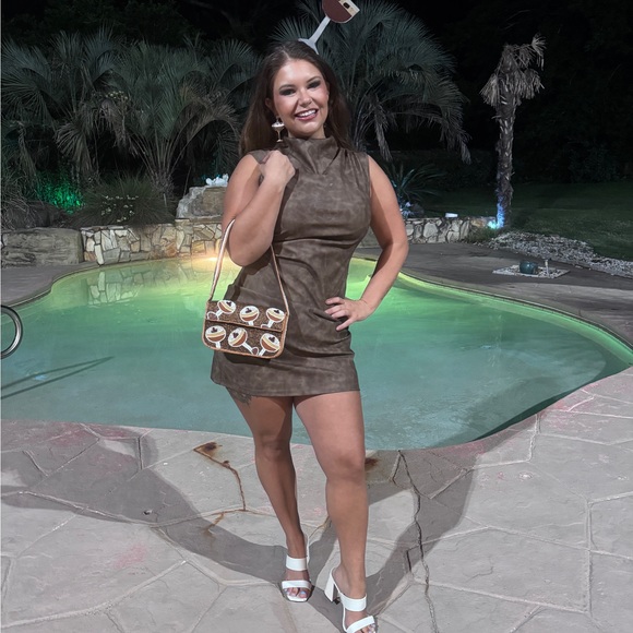erikaelaine912